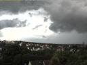 Vorschaubild von 14.07.2025 15:28