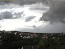 Vorschaubild von 14.07.2025 15:29