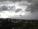 Vorschaubild von 14.07.2025 15:30