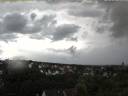 Vorschaubild von 14.07.2025 15:30