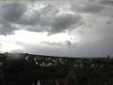 Vorschaubild von 14.07.2025 15:31