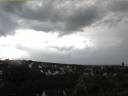 Vorschaubild von 14.07.2025 15:32