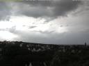 Vorschaubild von 14.07.2025 15:33