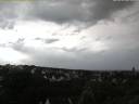 Vorschaubild von 14.07.2025 15:34
