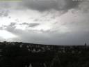 Vorschaubild von 14.07.2025 15:34