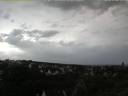 Vorschaubild von 14.07.2025 15:35