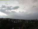 Vorschaubild von 14.07.2025 15:37