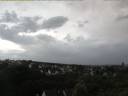Vorschaubild von 14.07.2025 15:37