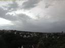 Vorschaubild von 14.07.2025 15:39