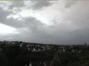 Vorschaubild von 14.07.2025 15:39