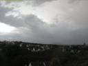 Vorschaubild von 14.07.2025 15:40