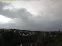 Vorschaubild von 14.07.2025 15:40