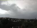 Vorschaubild von 14.07.2025 15:41