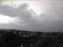 Vorschaubild von 14.07.2025 15:41