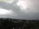 Vorschaubild von 14.07.2025 15:42