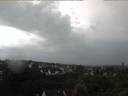 Vorschaubild von 14.07.2025 15:42