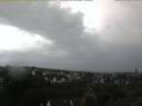 Vorschaubild von 14.07.2025 15:43