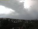 Vorschaubild von 14.07.2025 15:43