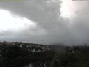 Vorschaubild von 14.07.2025 15:44