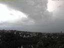 Vorschaubild von 14.07.2025 15:44