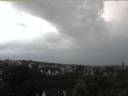 Vorschaubild von 14.07.2025 15:45
