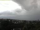 Vorschaubild von 14.07.2025 15:45
