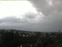 Vorschaubild von 14.07.2025 15:46