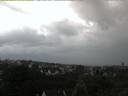 Vorschaubild von 14.07.2025 15:47