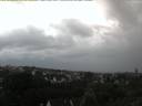 Vorschaubild von 14.07.2025 15:47