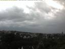 Vorschaubild von 14.07.2025 15:48