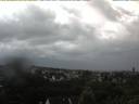 Vorschaubild von 14.07.2025 15:49