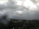 Vorschaubild von 14.07.2025 15:49