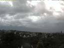 Vorschaubild von 14.07.2025 15:50