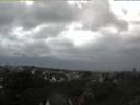 Vorschaubild von 14.07.2025 15:50