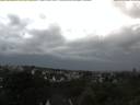 Vorschaubild von 14.07.2025 15:52