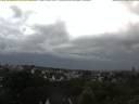 Vorschaubild von 14.07.2025 15:53