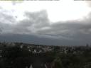 Vorschaubild von 14.07.2025 15:53