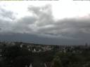 Vorschaubild von 14.07.2025 15:54