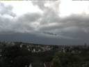 Vorschaubild von 14.07.2025 15:54
