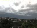 Vorschaubild von 14.07.2025 15:55