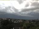 Vorschaubild von 14.07.2025 15:56