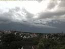 Vorschaubild von 14.07.2025 15:56