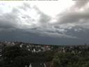 Vorschaubild von 14.07.2025 15:57