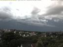 Vorschaubild von 14.07.2025 15:57