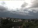 Vorschaubild von 14.07.2025 15:58