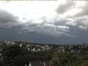 Vorschaubild von 14.07.2025 15:58