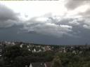Vorschaubild von 14.07.2025 15:59