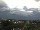 Vorschaubild von 14.07.2025 15:59