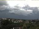 Vorschaubild von 14.07.2025 16:00