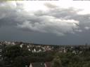 Vorschaubild von 14.07.2025 16:01
